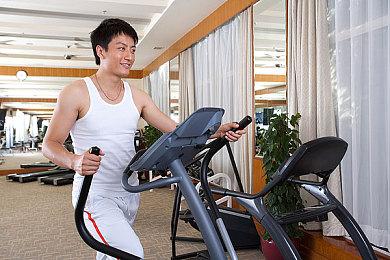 《守望先锋》麦克雷新名卡西迪正式上线 玩家：还是喜欢老名字